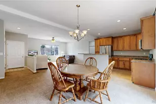 2741 Windemere Ln, Erie, CO 80516 - Photo 9