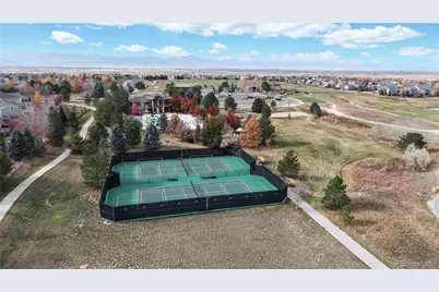 2741 Windemere Lane, Erie, CO 80516 - Photo 39