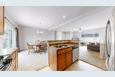 2741 Windemere Lane, Erie, CO 80516 - Photo 11