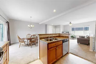 2741 Windemere Ln, Erie, CO 80516 - Photo 11