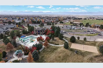 2741 Windemere Lane, Erie, CO 80516 - Photo 37