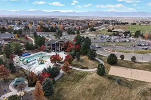 2741 Windemere Ln, Erie, CO 80516 - Photo 37