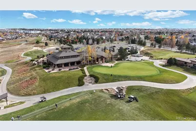 2741 Windemere Lane, Erie, CO 80516 - Photo 41