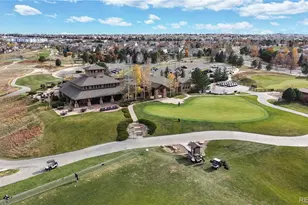 2741 Windemere Ln, Erie, CO 80516 - Photo 41