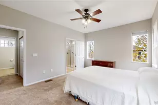 2741 Windemere Ln, Erie, CO 80516 - Photo 15