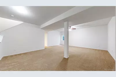 2741 Windemere Lane, Erie, CO 80516 - Photo 19