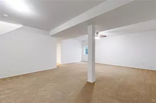 2741 Windemere Ln, Erie, CO 80516 - Photo 19