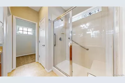 2741 Windemere Lane, Erie, CO 80516 - Photo 17