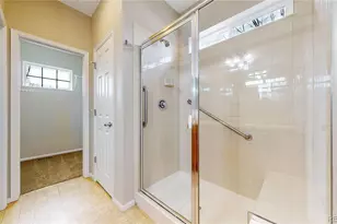 2741 Windemere Ln, Erie, CO 80516 - Photo 17