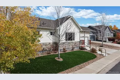 2741 Windemere Lane, Erie, CO 80516 - Photo 3