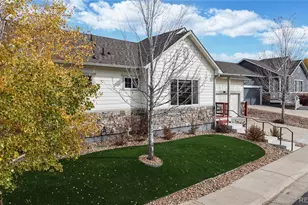 2741 Windemere Ln, Erie, CO 80516 - Photo 3