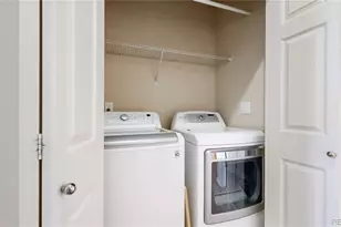 2741 Windemere Ln, Erie, CO 80516 - Photo 25