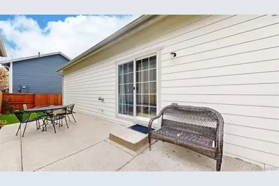 2741 Windemere Lane, Erie, CO 80516 - Photo 29