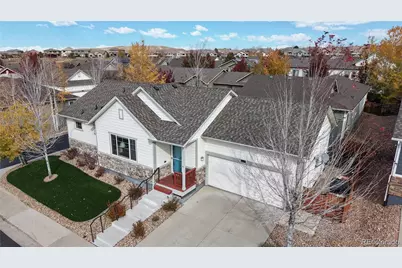 2741 Windemere Lane, Erie, CO 80516 - Photo 33