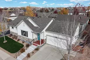 2741 Windemere Ln, Erie, CO 80516 - Photo 33