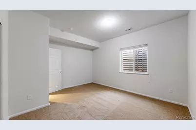 2741 Windemere Lane, Erie, CO 80516 - Photo 23