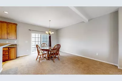 2741 Windemere Lane, Erie, CO 80516 - Photo 7