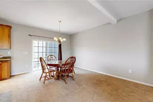 2741 Windemere Ln, Erie, CO 80516 - Photo 7