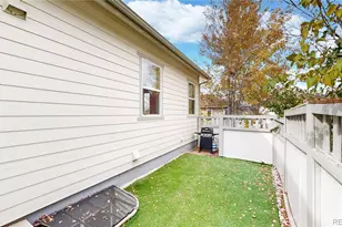 2741 Windemere Ln, Erie, CO 80516 - Photo 31