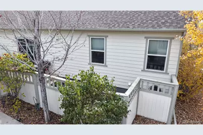 2741 Windemere Lane, Erie, CO 80516 - Photo 35