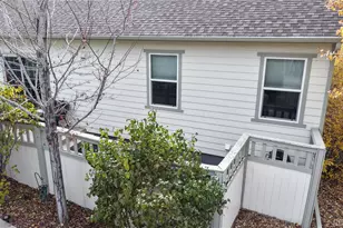 2741 Windemere Ln, Erie, CO 80516 - Photo 35