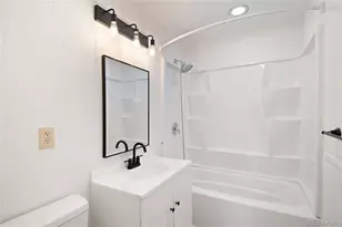 7545 Osceola St, Westminster, CO 80030 - Photo 17