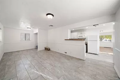 7545 Osceola Street, Westminster, CO 80030 - Photo 13