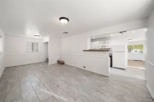 7545 Osceola St, Westminster, CO 80030 - Photo 13