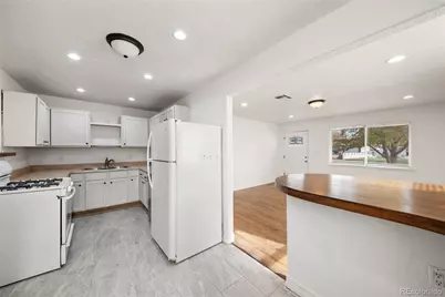 7545 Osceola Street, Westminster, CO 80030 - Photo 9