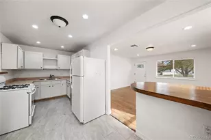 7545 Osceola St, Westminster, CO 80030 - Photo 9