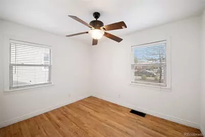 7545 Osceola Street, Westminster, CO 80030 - Photo 19