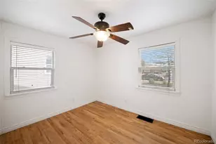 7545 Osceola St, Westminster, CO 80030 - Photo 19