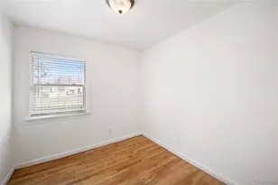 7545 Osceola St, Westminster, CO 80030 - Photo 21