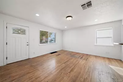 7545 Osceola Street, Westminster, CO 80030 - Photo 7