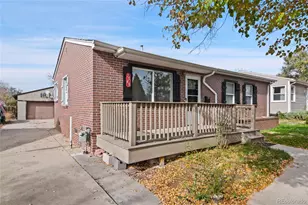 7545 Osceola St, Westminster, CO 80030 - Photo 3