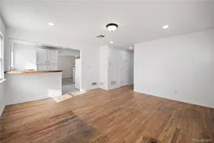 7545 Osceola St, Westminster, CO 80030 - Photo 5