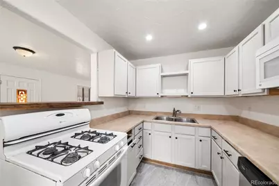 7545 Osceola Street, Westminster, CO 80030 - Photo 11