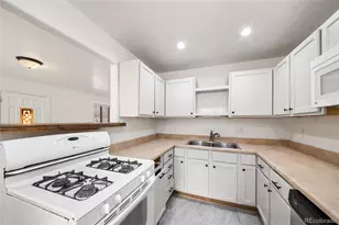 7545 Osceola St, Westminster, CO 80030 - Photo 11