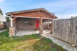 7545 Osceola St, Westminster, CO 80030 - Photo 23