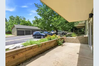 3765 Birchwood Drive #52, Boulder, CO 80304 - Photo 7