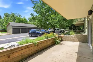 3765 Birchwood Dr, Boulder, CO 80304 - Photo 7