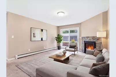 3765 Birchwood Drive #52, Boulder, CO 80304 - Photo 15