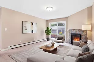 3765 Birchwood Dr, Boulder, CO 80304 - Photo 15