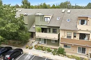 3765 Birchwood Dr, Boulder, CO 80304 - Photo 27