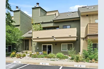 3765 Birchwood Drive #52, Boulder, CO 80304 - Photo 3