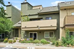 3765 Birchwood Dr, Boulder, CO 80304 - Photo 3