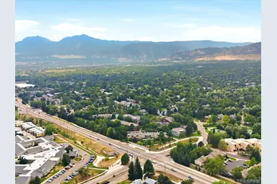 3765 Birchwood Drive #52, Boulder, CO 80304 - Photo 29
