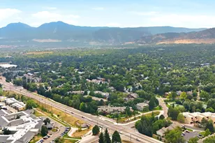 3765 Birchwood Dr, Boulder, CO 80304 - Photo 29