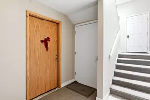 3765 Birchwood Dr, Boulder, CO 80304 - Photo 9