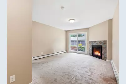 3765 Birchwood Drive #52, Boulder, CO 80304 - Photo 13